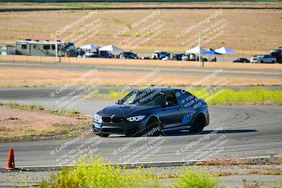 media/May-11-2024-Speed Ventures (Sat) [[6540dbf9cc]]/Red Group/Session 1-Turns 4 and 6/